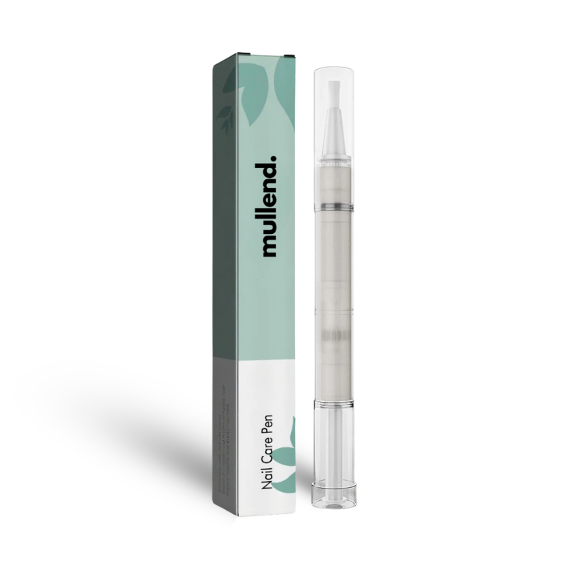 Nail Care Pen