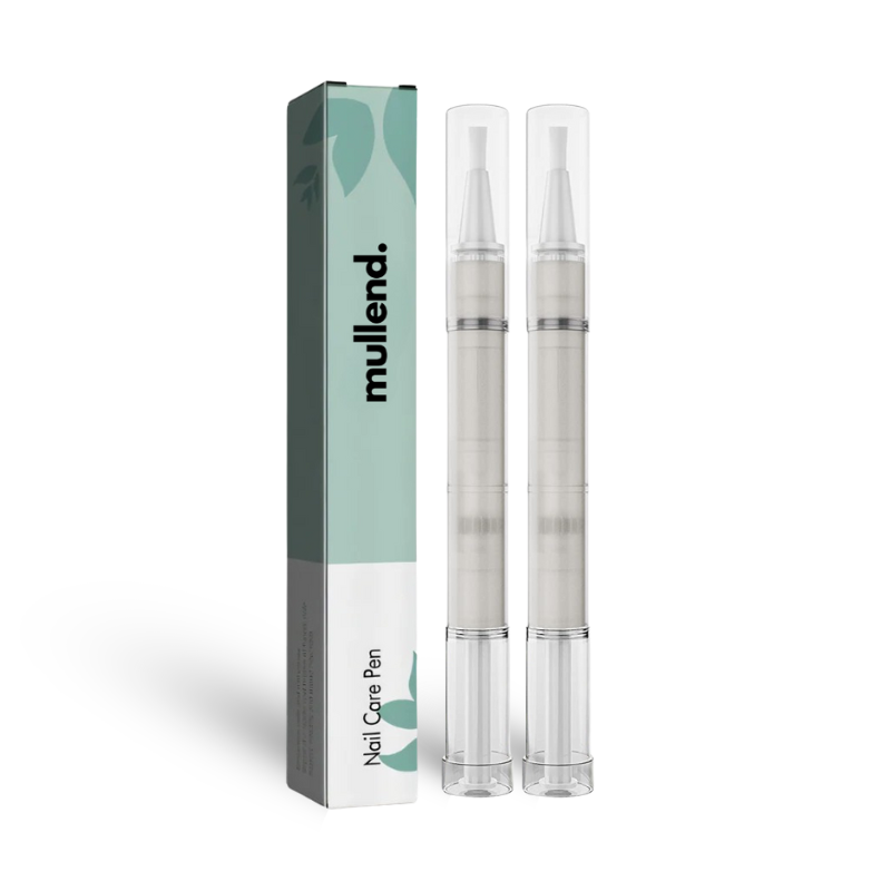 Nail Care Pen